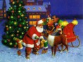 NAVIDAD